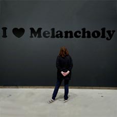 I heart Melancholy (1993)